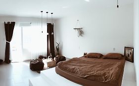 Être đà Lạt